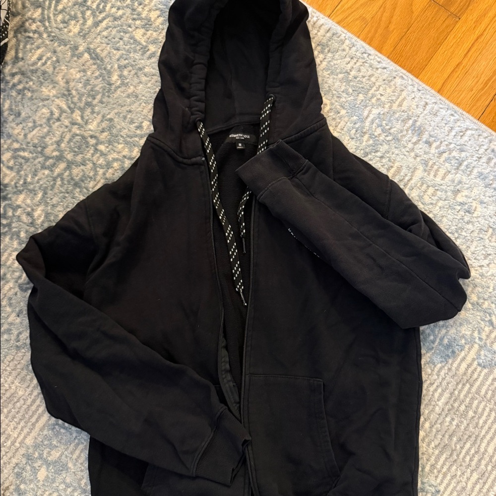 🖤kenneth cole jacket